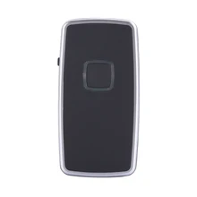 Mini Bluetooth V2.1 Transmitter Receiver Wireless Bluetooth Audio 2 in1 Adapter with LED Indicator Switch