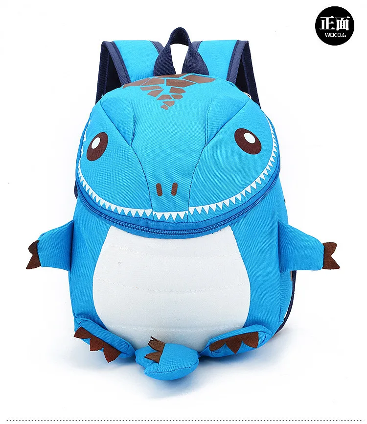 3664967254_2127507267