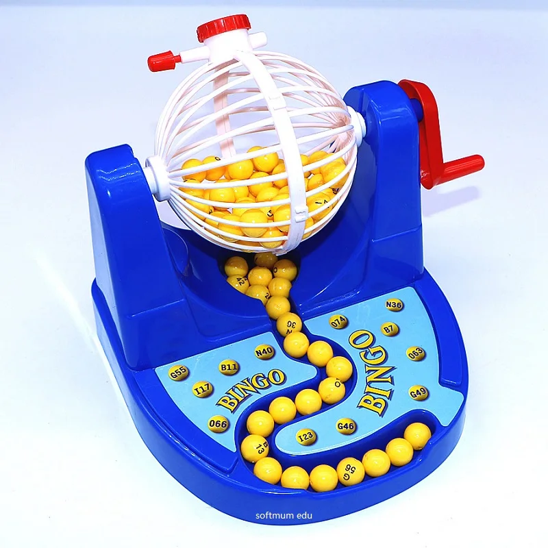 bingo game190407 (2)