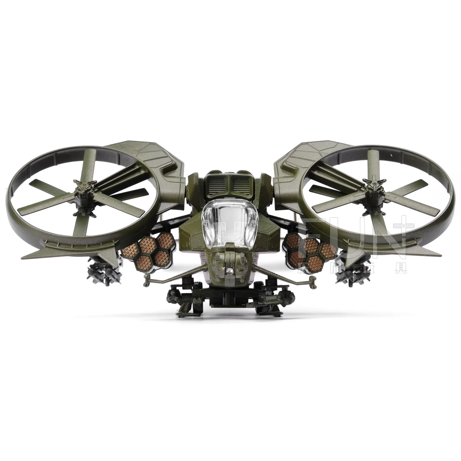 simulation militaire transport hélicoptère modèle avion enfants enfants