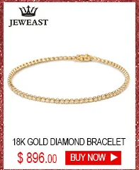 18k Pure Rose Gold Natural Bracelet Women Fashion Bangle Romantic Female Jewelry Girl Gift Party Trendy Hot Sale Good