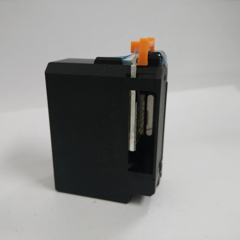 Vilaxh BC 02 для Canon BC02 чернильный картридж BJ 100 200 230 BJC 150 210 240 250 251 255 265SP 1000|ink for canon|cartridge