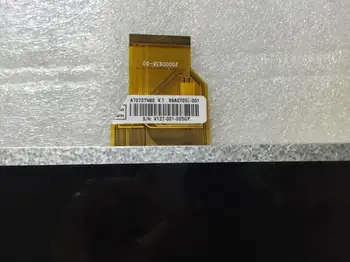 Изображение товара 0