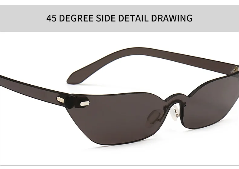 8969954822_1586726378