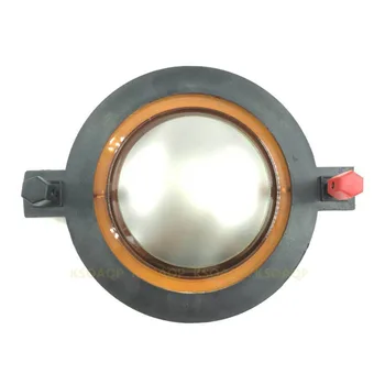 

Diaphragm For EAW CD 5004, CD 5005, CD 5006, JF 200e, - 8 ohm
