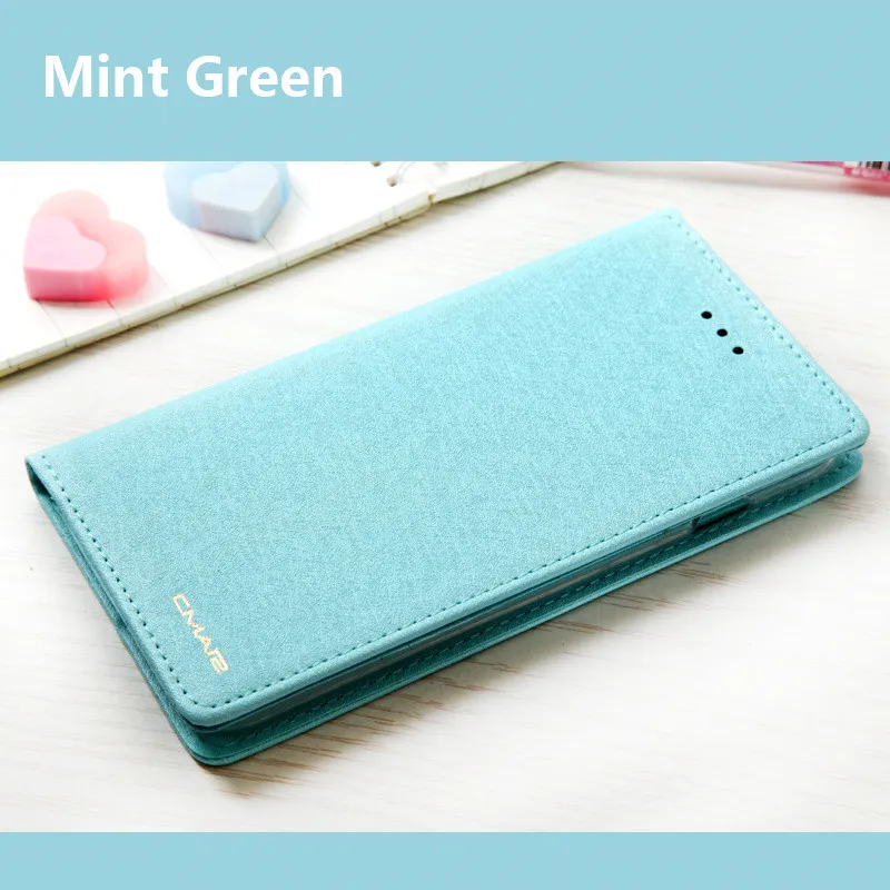 S20 Ultra S10 S9 S8 Plus чехол для Samsung на Galaxy Note 10 9 8 Чехлы кожаный флип Роскошный