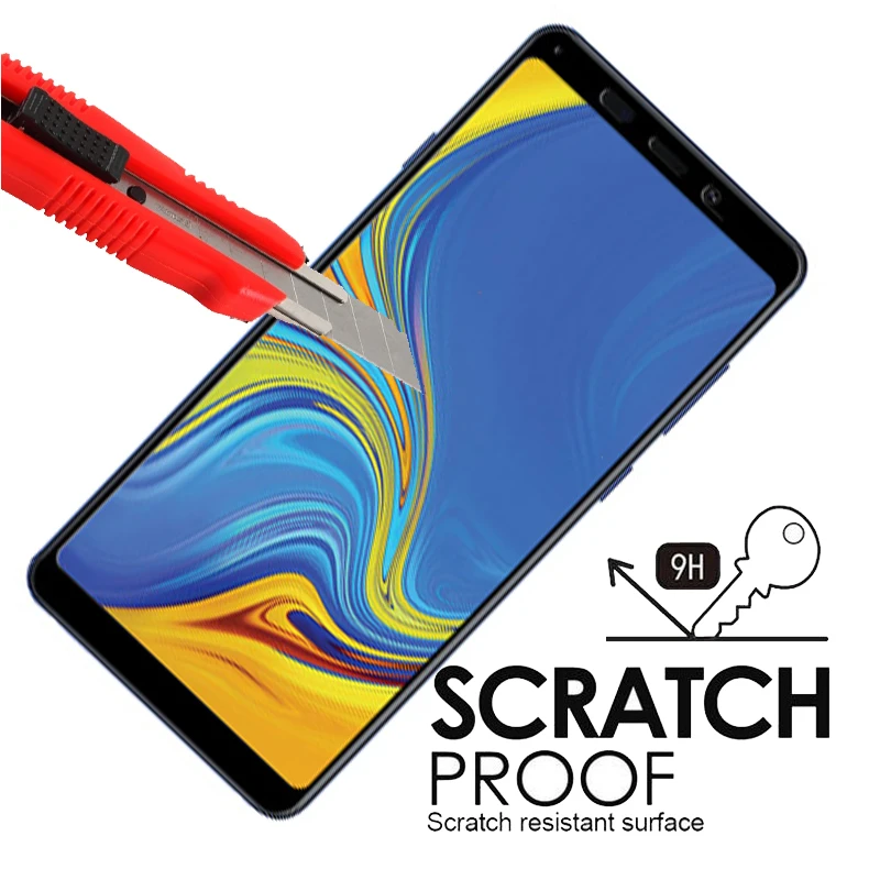 HTB1IHQ_KNnaK1RjSZFtq6zC2VXaR