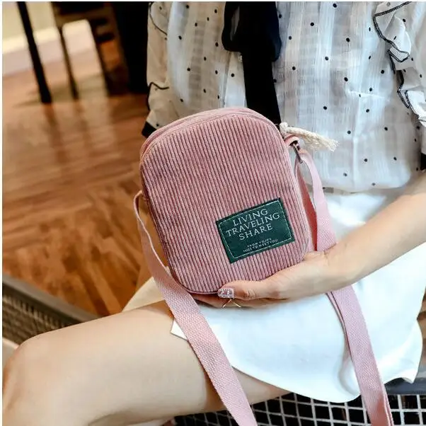 QQ20190421202739