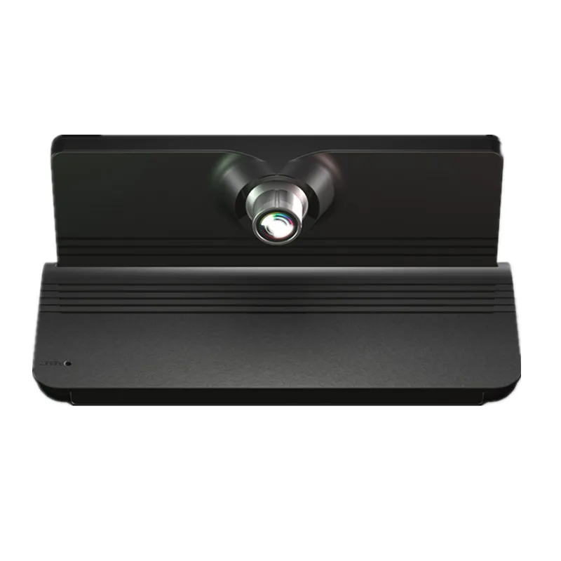3g Android 5 0 автомобильный gps навигатор 7 дюймов Bluetooth навигаторы с DVR FHD 1080 автомобиль