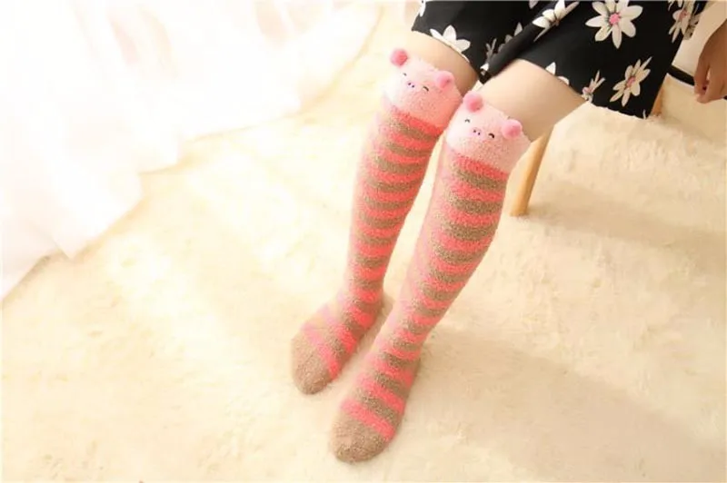socks-004 (48)