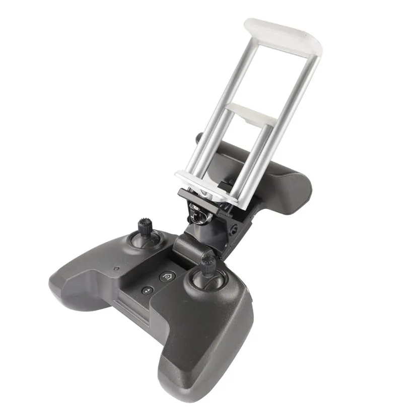 

Newly Design Stabilizing Bracket Extender Mount Holder For Parrot ANAFI Tablet Mobile Phone Holders 81030