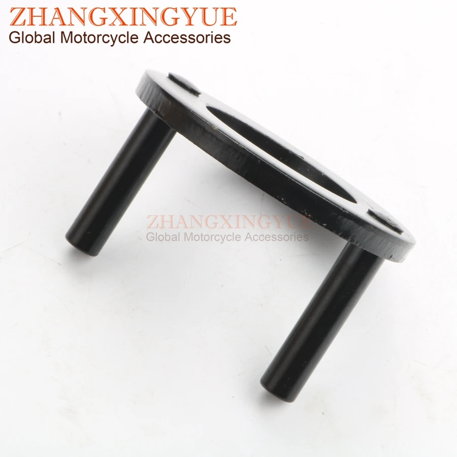 

CLUTCH LOCKING TOOL for PIAGGIO 125-250-300-400cc 4s engines