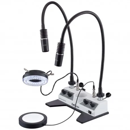 1.67 NFK photo-eyepiece