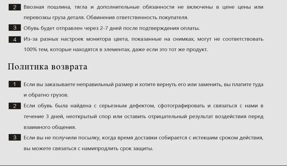 Ngouxm/мужские лоферы размера плюс; сезон весна-осень; мужские мокасины из замши; дышащая обувь без шнуровки; удобная мужская обувь для вождения