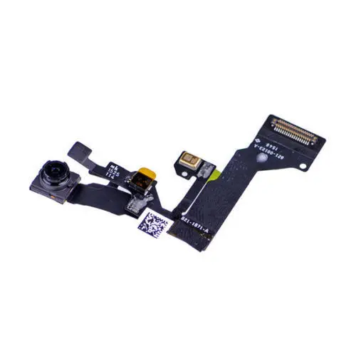 

Free Shipping . Mobile phone front camera for iPhone 6s/ 6sp , Small camera .