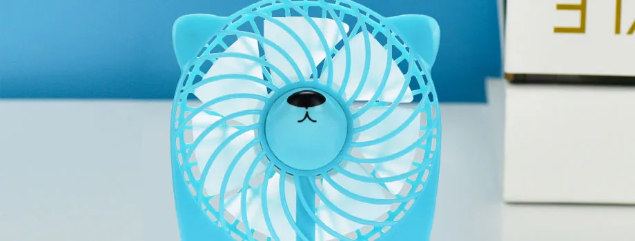 Rechargeable-Fans_16