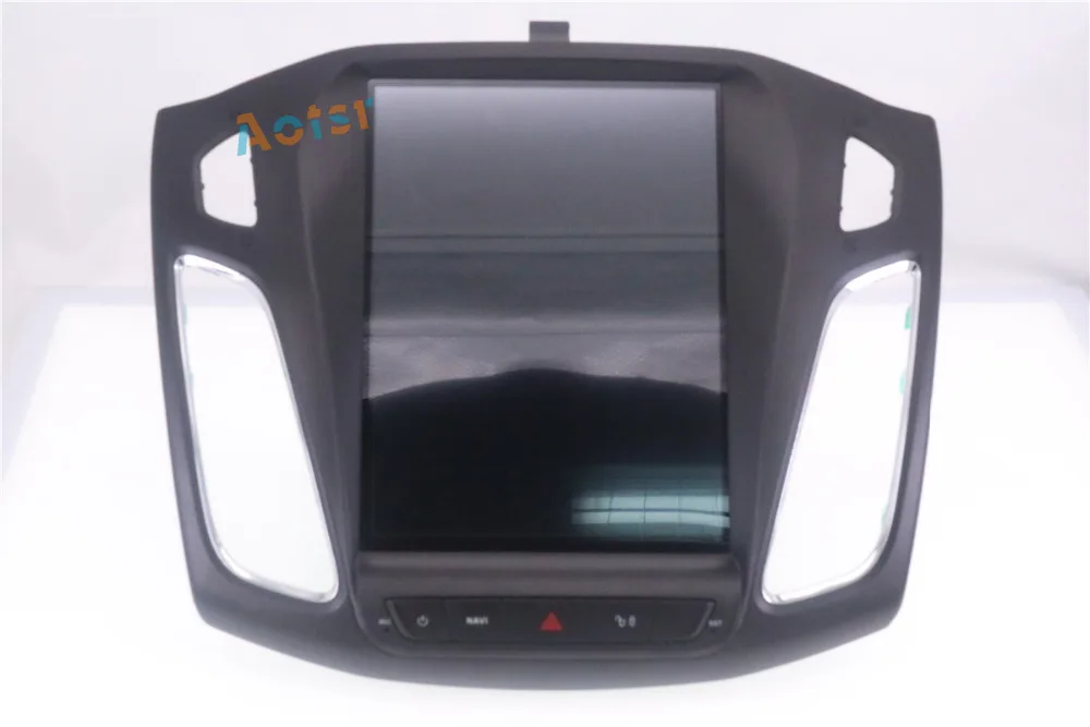 Excellent Tesla style big screen Android 6.0 car GPS Navigation head unit For Ford Focus 2012 2013 2014 2015 2016 2017 radio Stereo no dvd 2 Excellent Tesla style big screen Android 6.0 car GPS Navigation head unit For Ford Focus 2012 2013 2014 2015 2016 2017 radio Stereo no dvd 2
