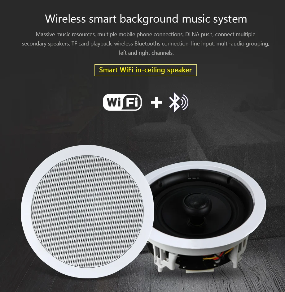 wifi-VX6-C_01