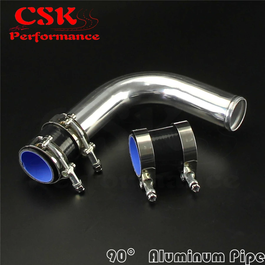 03CSC004-006ABK-1