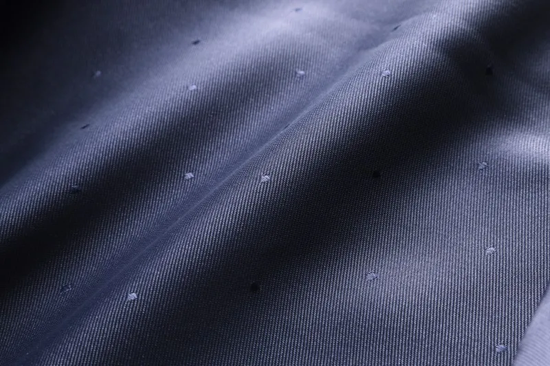 conew_img_0788