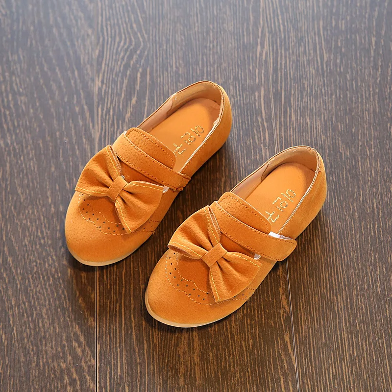 Детская обувь детские сандалии Лето мини-обувь сандалии для девочки на плоской подошве желе для девочек Туфли Сандалии