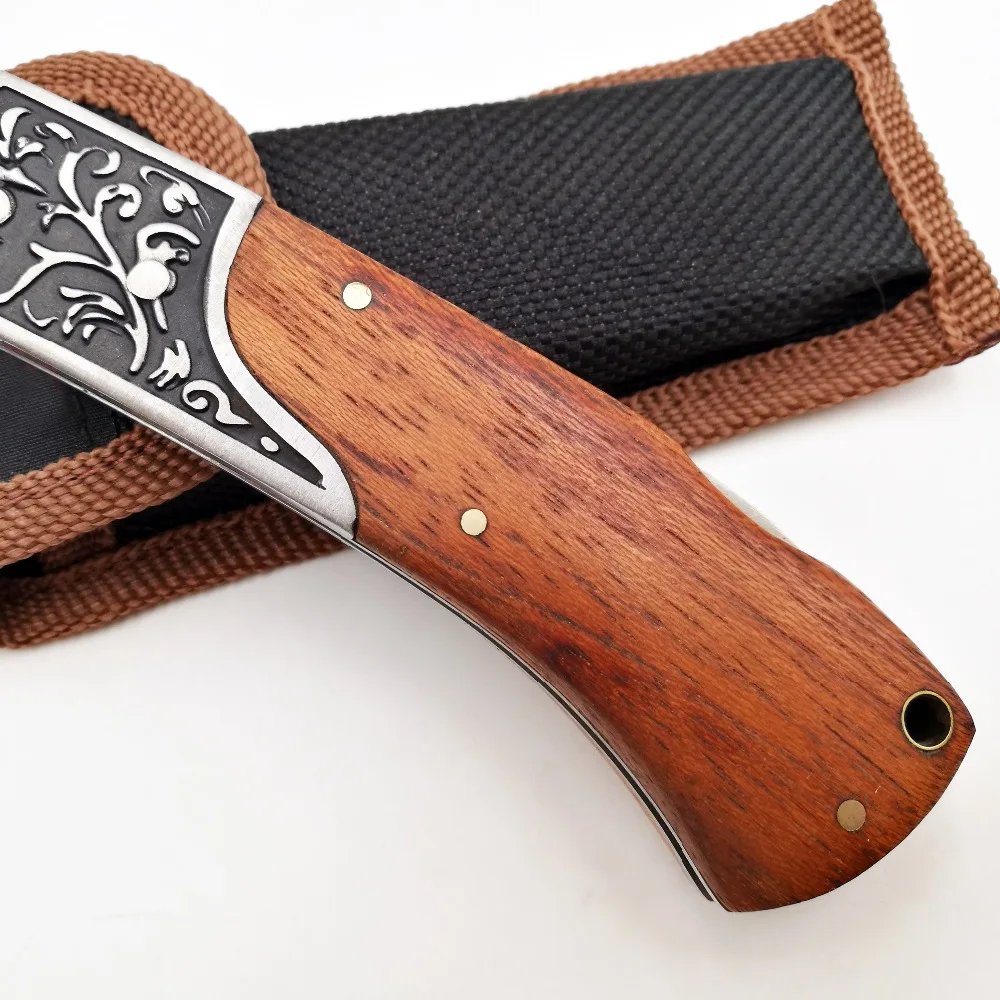 knife 06