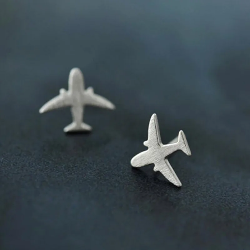 3901856429_1451029551