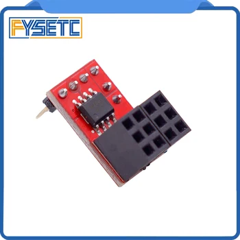 

1pc Max 20V 3D Printer RAMPS 1.4 RRD Fan Extender Expansion Modul For 3D Printer Parts