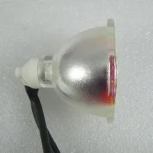 Replacement Projector Lamp Bulb AN-Z200LP for SHARP DT-300 / XV-DT300 / XV-Z200 / XV-Z201 / XV-Z200E / XV-Z200U / XV-Z201E