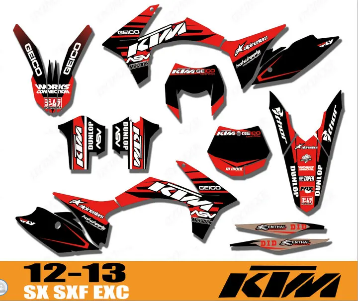 TZ-KTM-SX1213-07