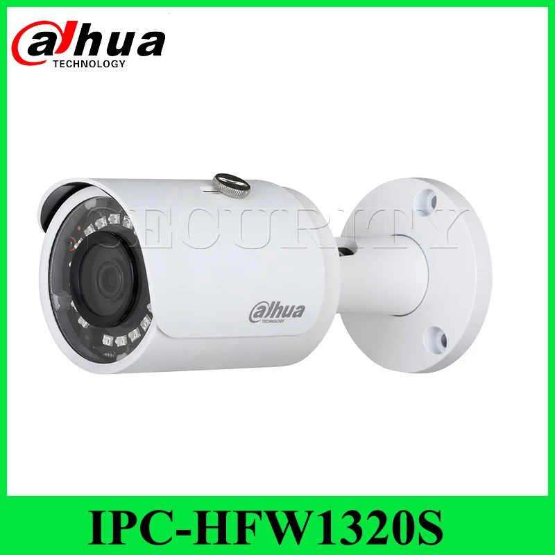 IPC-HFW1320S