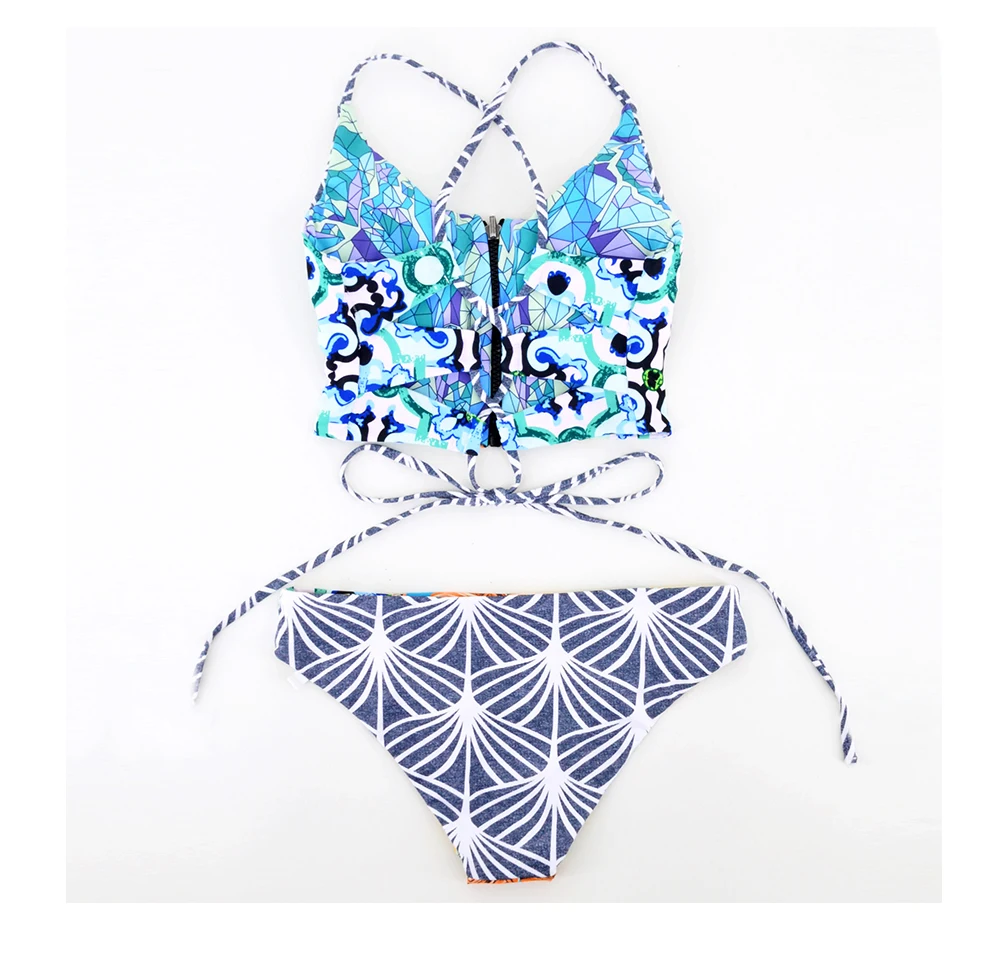 New-Arrival-One-Piece-Swimsuit-Women-Vintage-Bathing-Suits-Plus-Size-Swimwear-Beach-Padded-Print_08