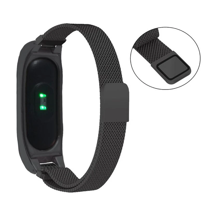 miband 2 strap (1)
