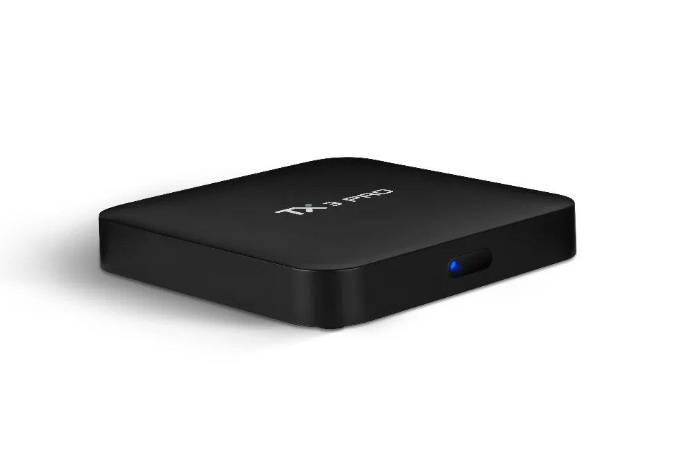 TS-S-PRO3