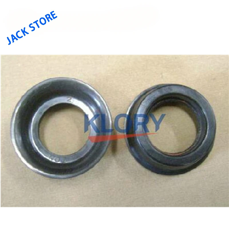 

SMD198128 Spark plug cover rubber ring FOR GREAT WALL HAVAL 4G64 ENGINE