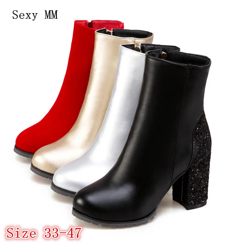 8U6A8847