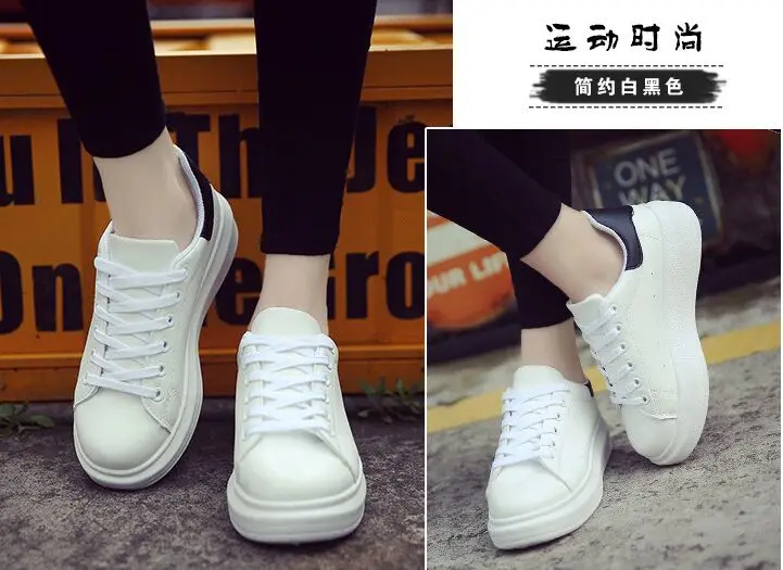 QQ图片20190417100521