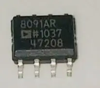 AD8091A AD8091ARZ AD825A AD825ARZ 90LV028ATM DS90LV028ATM | Электроника