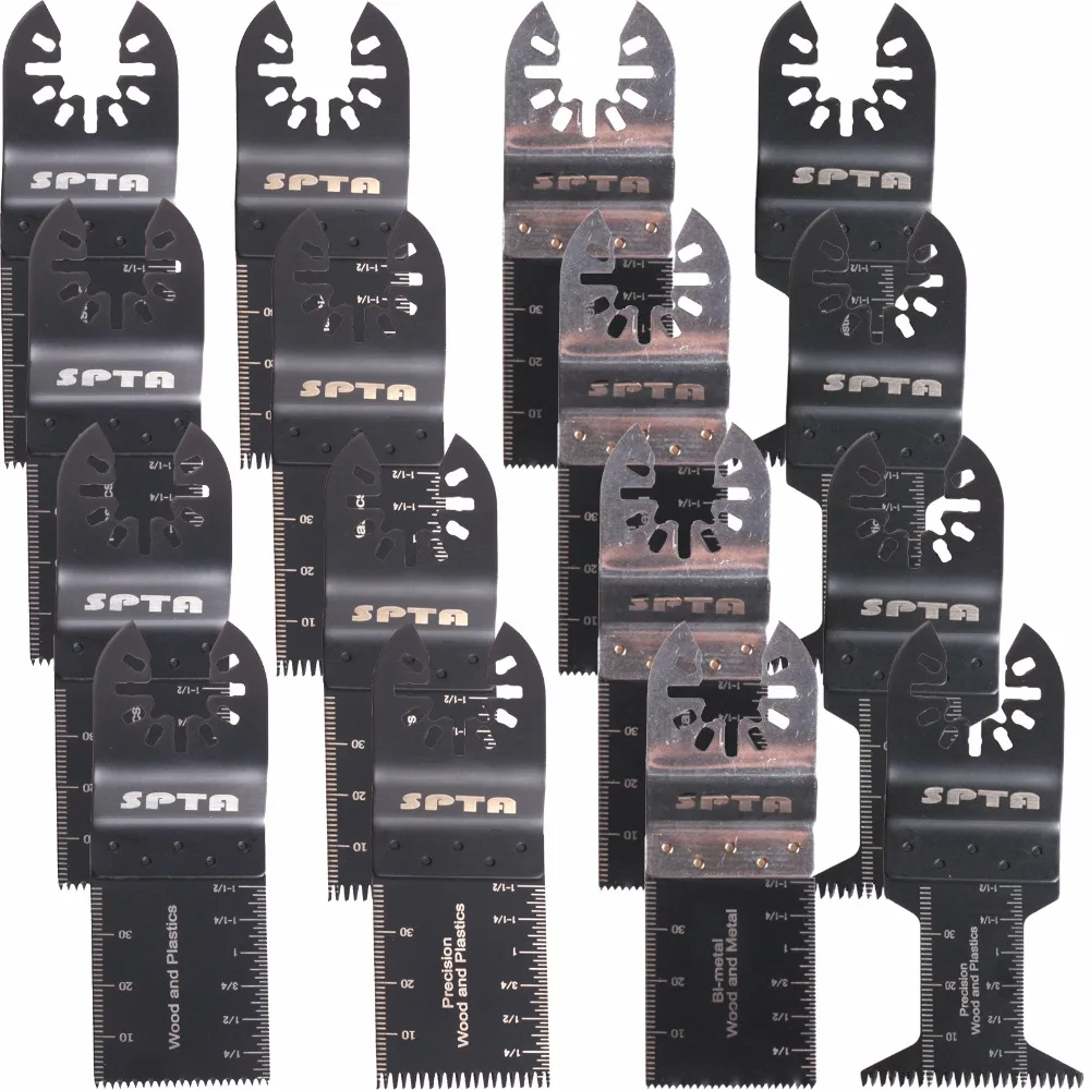 fein multi tool blade fein multi tool blade
