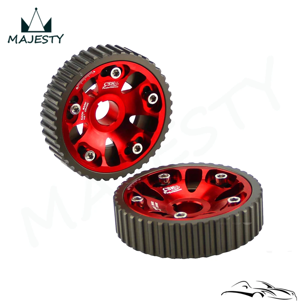 01EGI017ARD-3