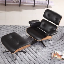 U-BEST living room Designer Lounge Chairs, classic club chair,Contemporary Seating