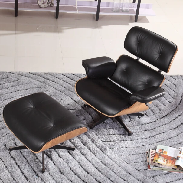 Online Get Cheap Design Lounge Chair -Aliexpress.com Alibaba Group U-BEST living room Designer Lounge Chairs, classic club chair,Contemporary Seating - Online Get Cheap Design Lounge Chair -Aliexpress.com Alibaba Group