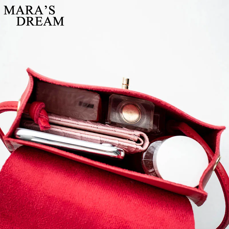 Mara's Dream Simple Flap Shoulder PU Leather Bags Women Girls Pure Color Mini Messenger Bag Crossbody Handbags bolsa feminina Mara's Dream Simple Flap Shoulder PU Leather Bags Women Girls Pure Color Mini Messenger Bag Crossbody Handbags bolsa feminina