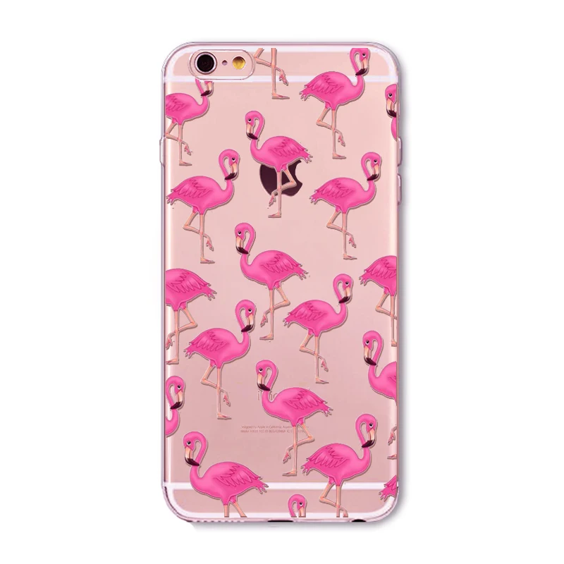 iphone 6 flamingo case iphone 6 flamingo case