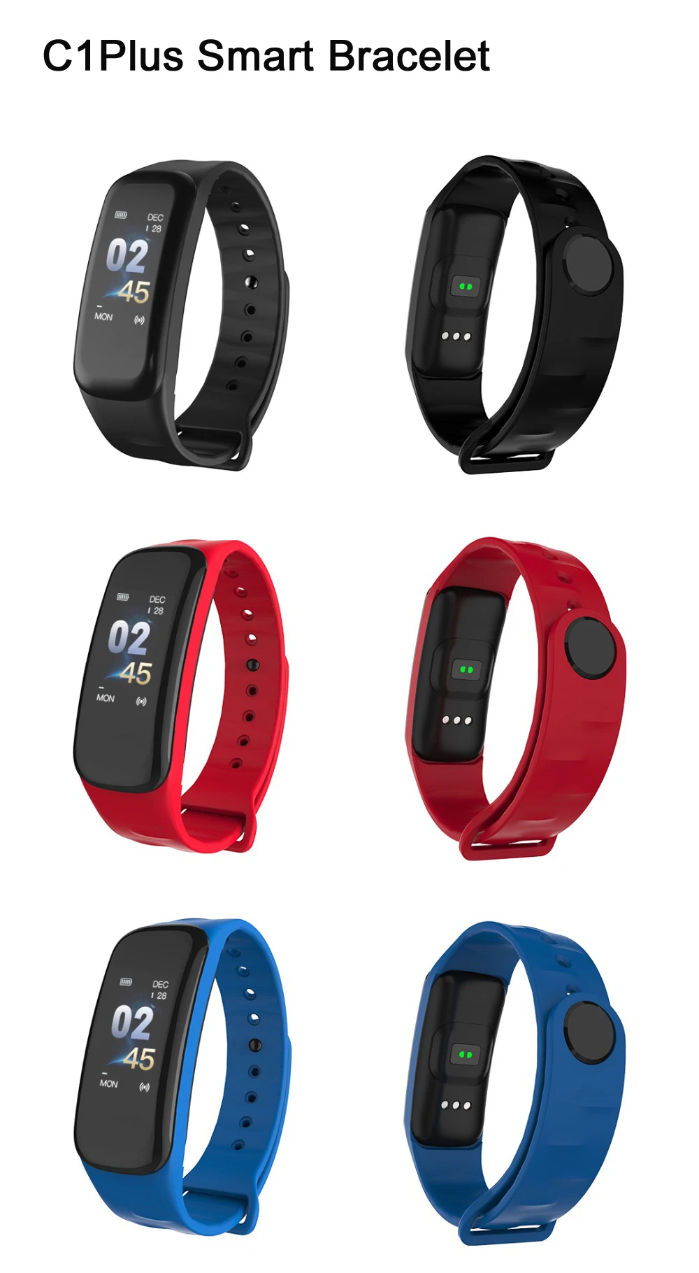 HTB1tPcQXvvsK1RjSspdq6AZepXas