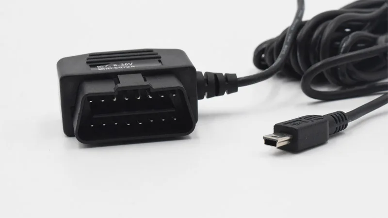 OBDmini-04