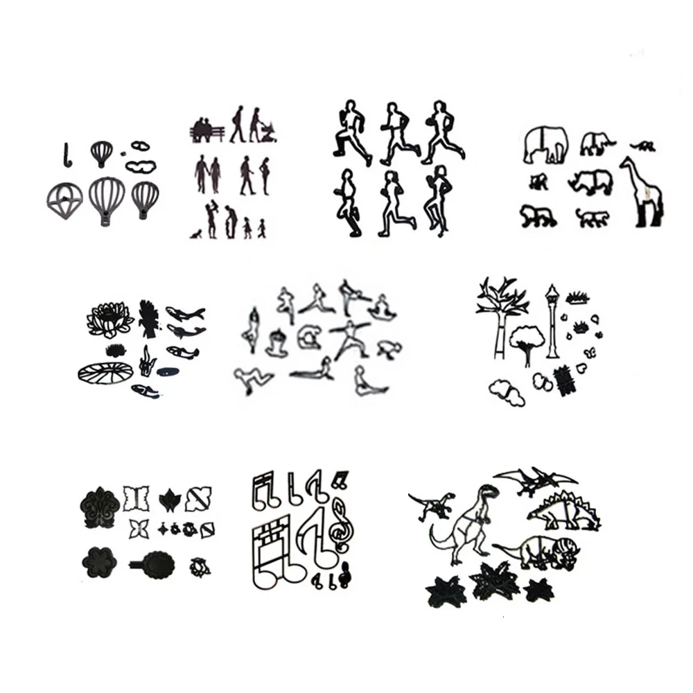 LLX2368-LLX2377-C1