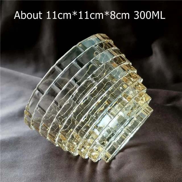 l101