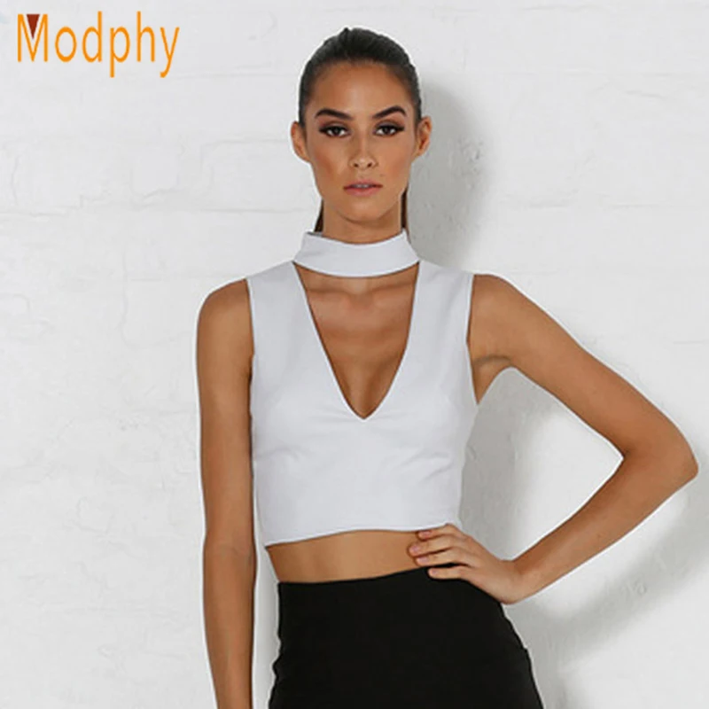 knotted tube top
