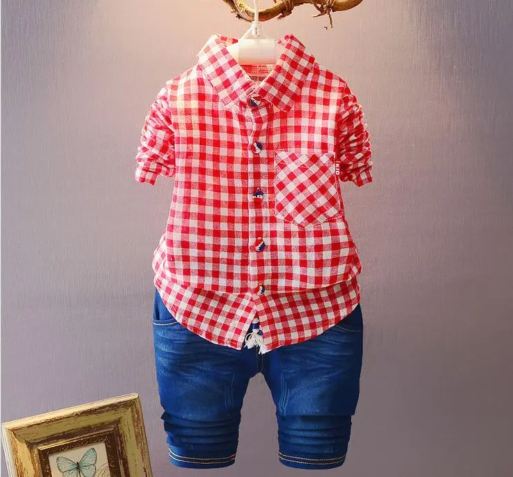  (1)